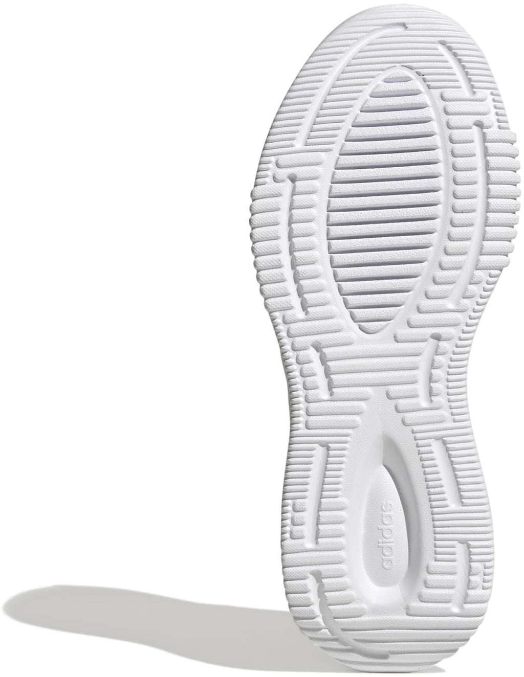 Lite Racer Rebold