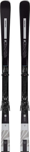 s/max w x7 ti and m10