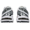 Gel-1130 Casual low schoenen