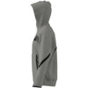 New adidas Z.N.E. Trainingsjack met Capuchon