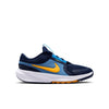 Star Runner 5 Big Kids' Running Hardloopschoenen