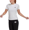 Women Designed To Move AEROREADY T-shirt