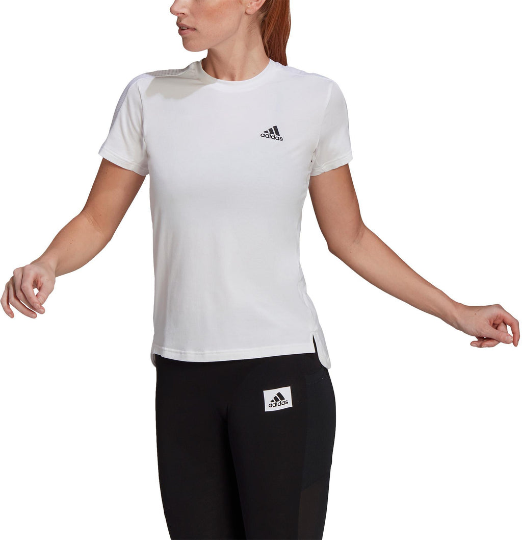 Women Designed To Move AEROREADY T-shirt