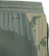 Designed To Move Camouflage Short