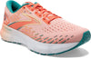 Glycerin 20