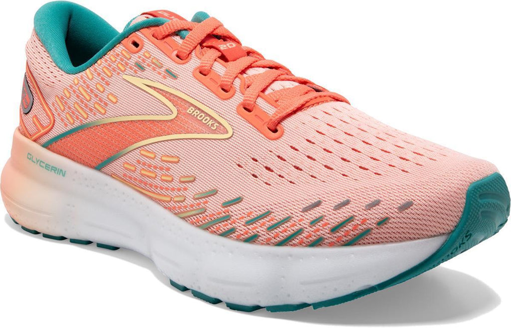 Glycerin 20