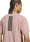Power 3s Tee