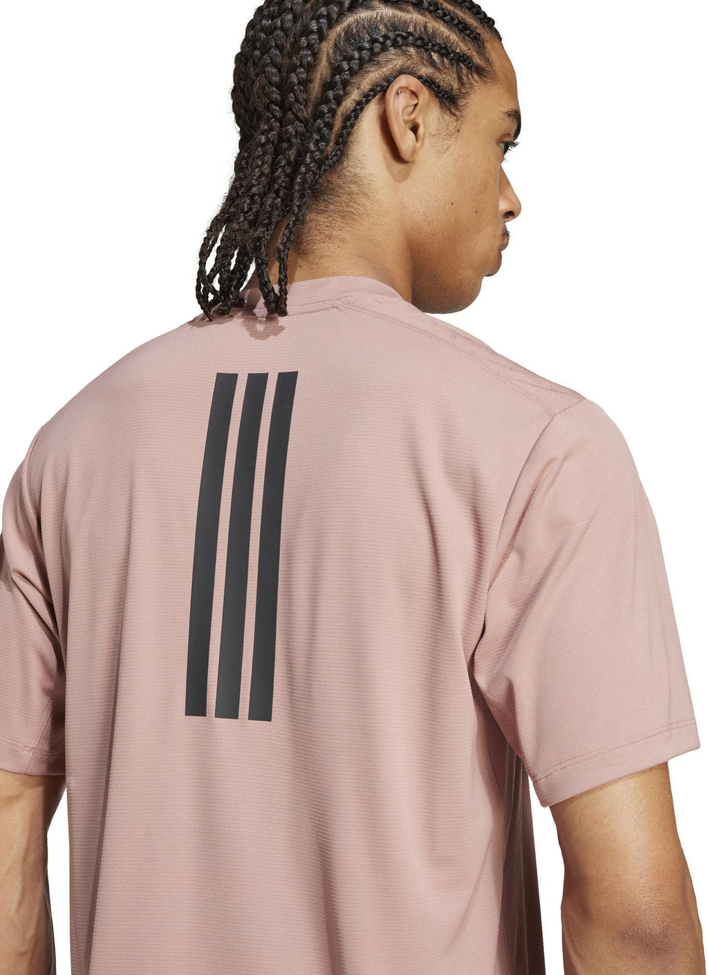 Power 3s Tee