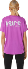 Katakana shirt