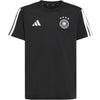 Duitsland DNA T-shirt Kids