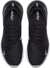 air max 270