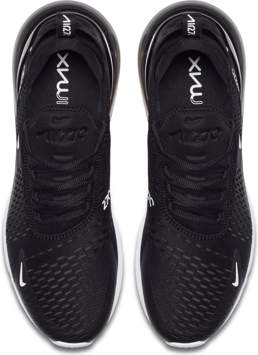 air max 270