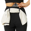 Road High Waist legging