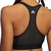 Drst 3 Bar Bra
