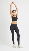 kay high waist legging