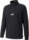 Puma Power Half Zip