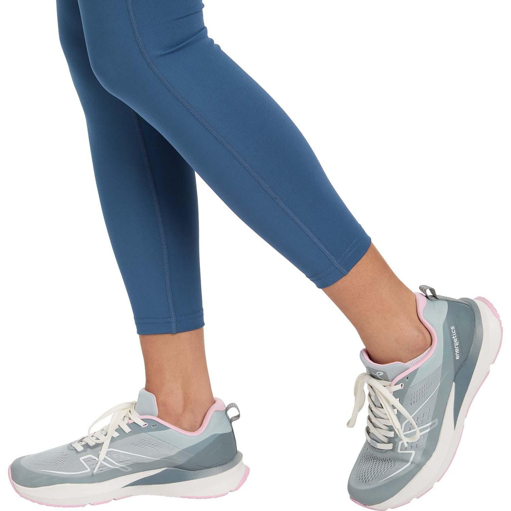 long tight training ds