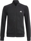 Essentials Trainingsjack