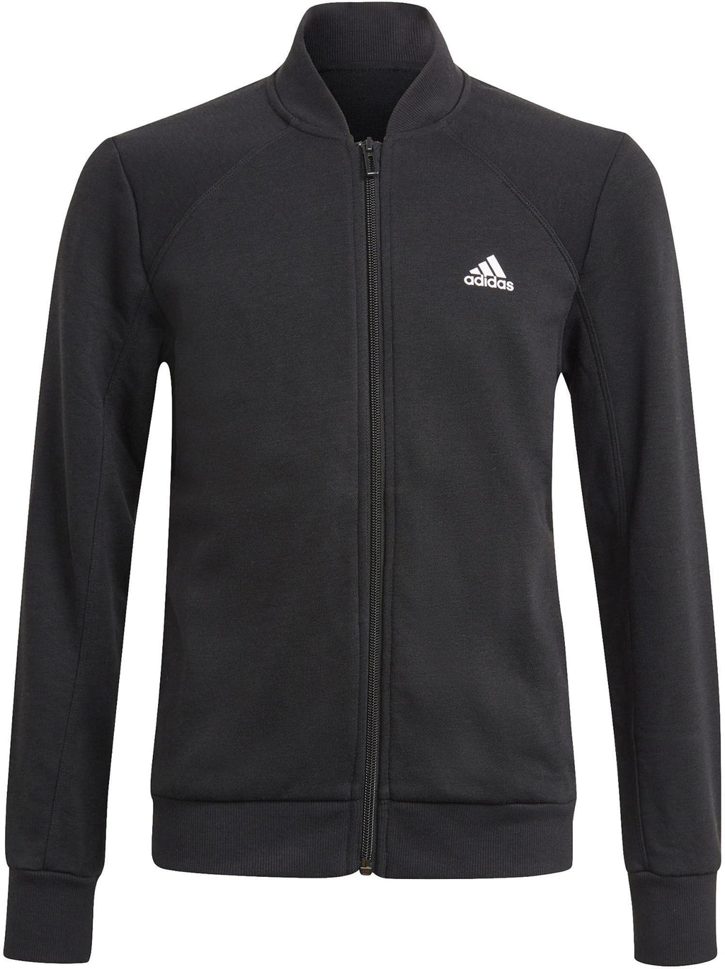Essentials Trainingsjack