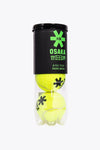 Pro Tour Padel Ball - 3 Ball Can