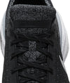 Invincible 3 hardloopschoenen