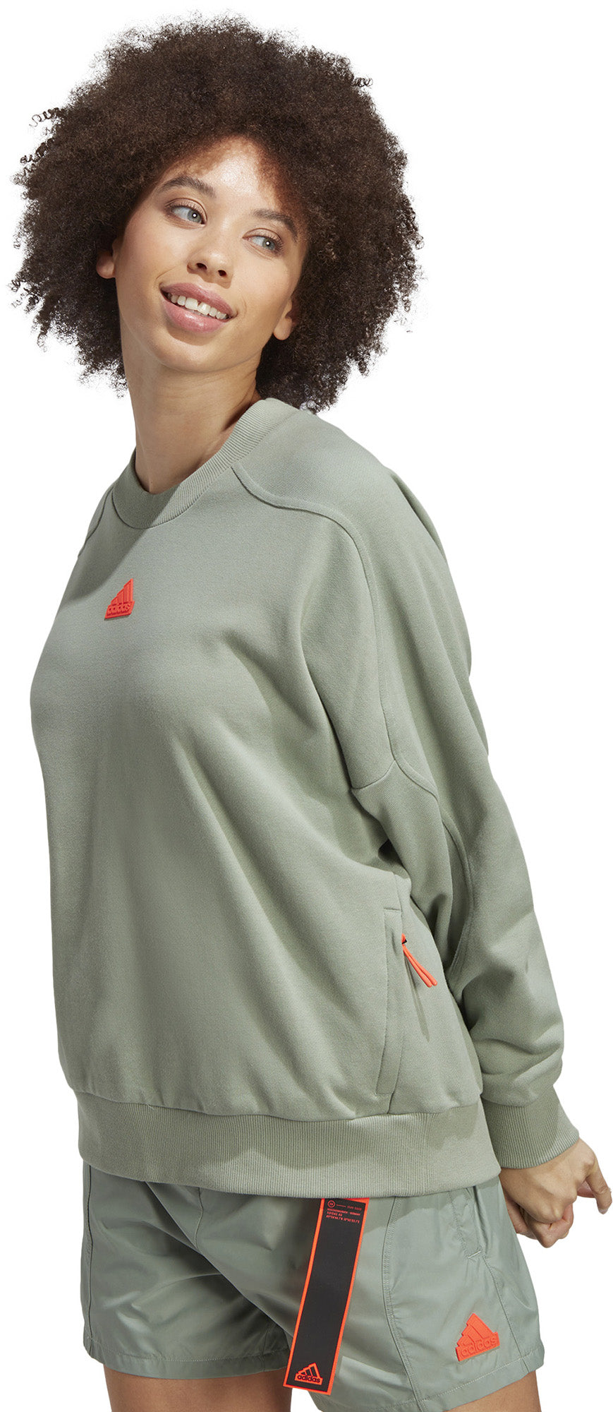 C Esc Lo sweatshirt