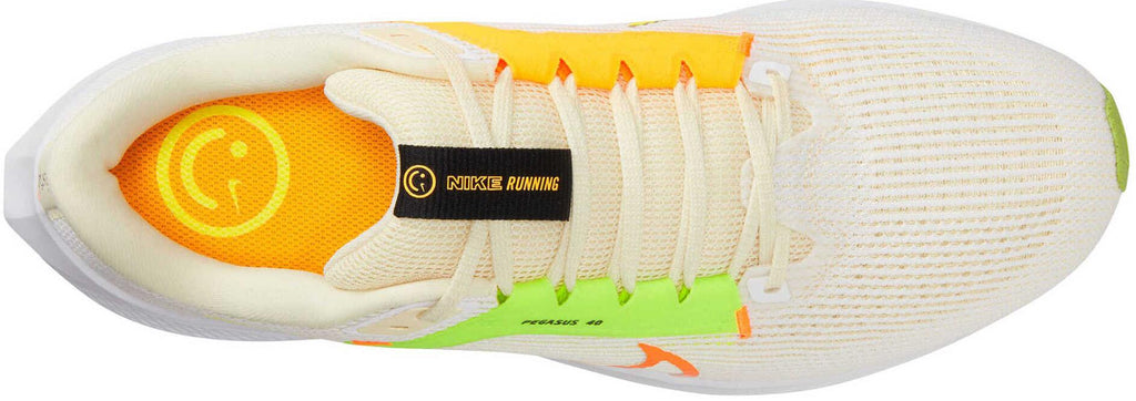 Air Zoom Pegasus 40 hardloopschoenen