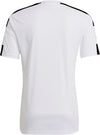 Squadra 21 voetbalshirt
