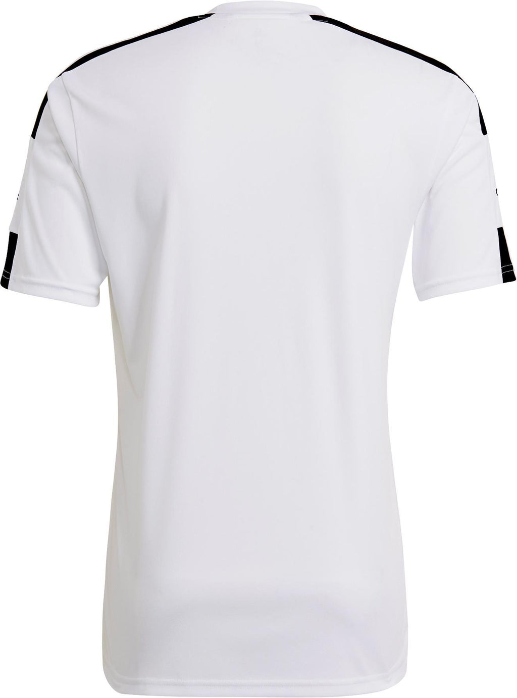Squadra 21 voetbalshirt
