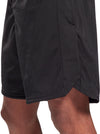 Te Vector Short