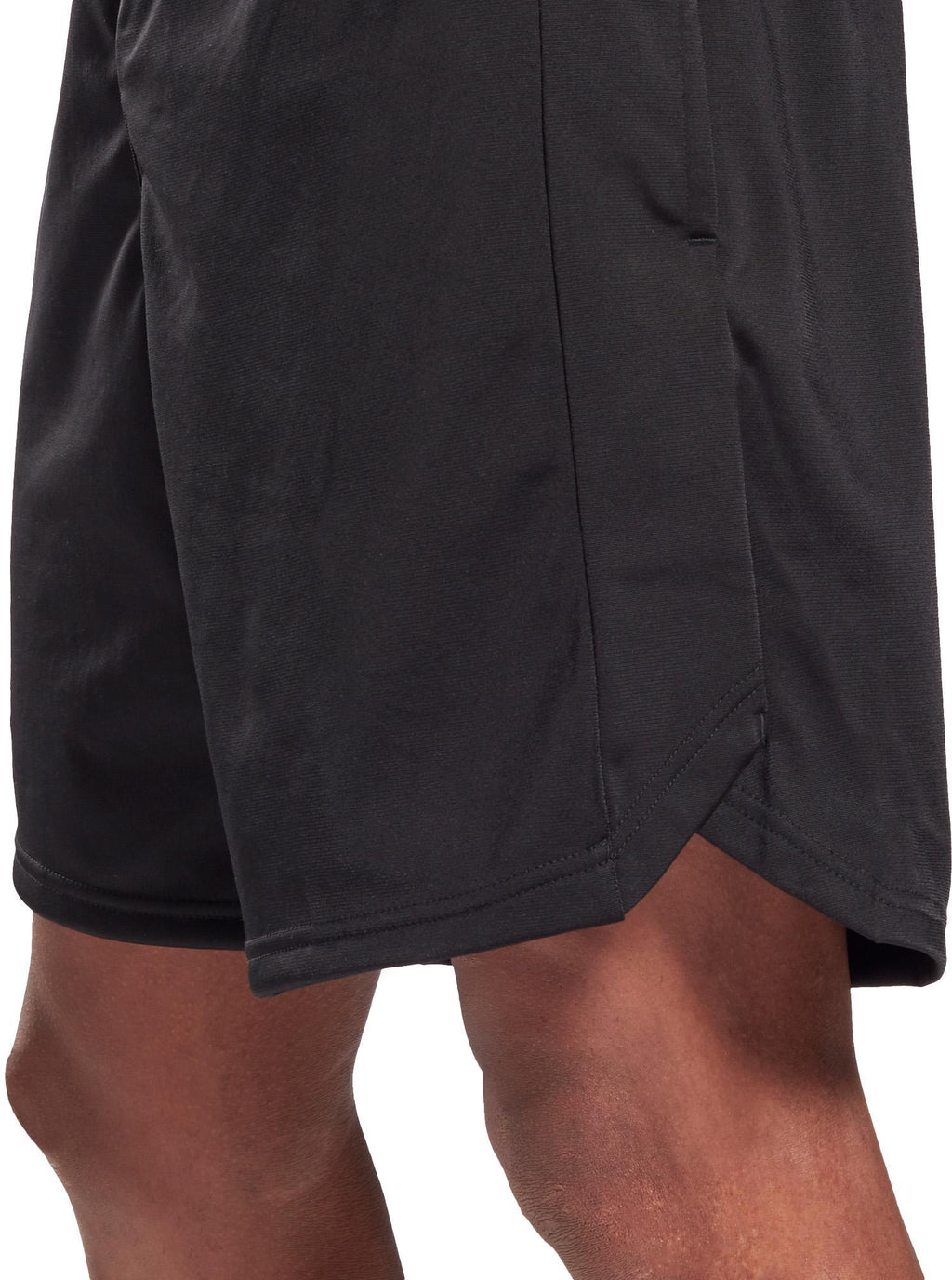 Te Vector Short
