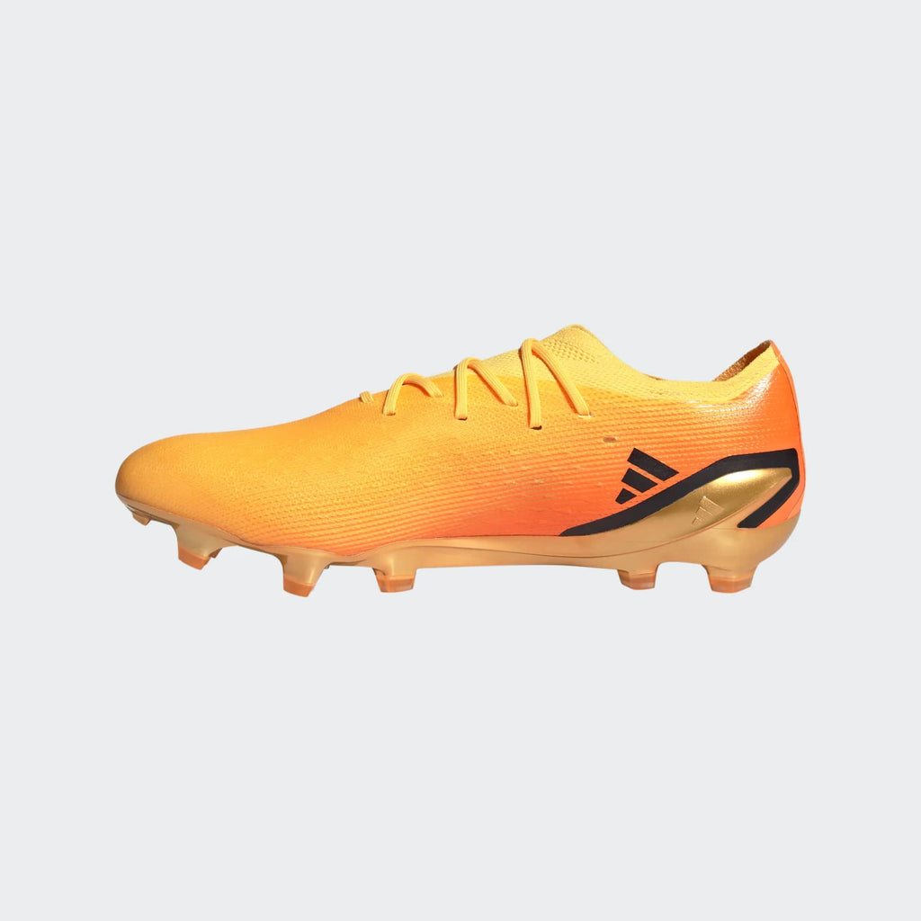X Speedportal.1 FG voetbalschoenen