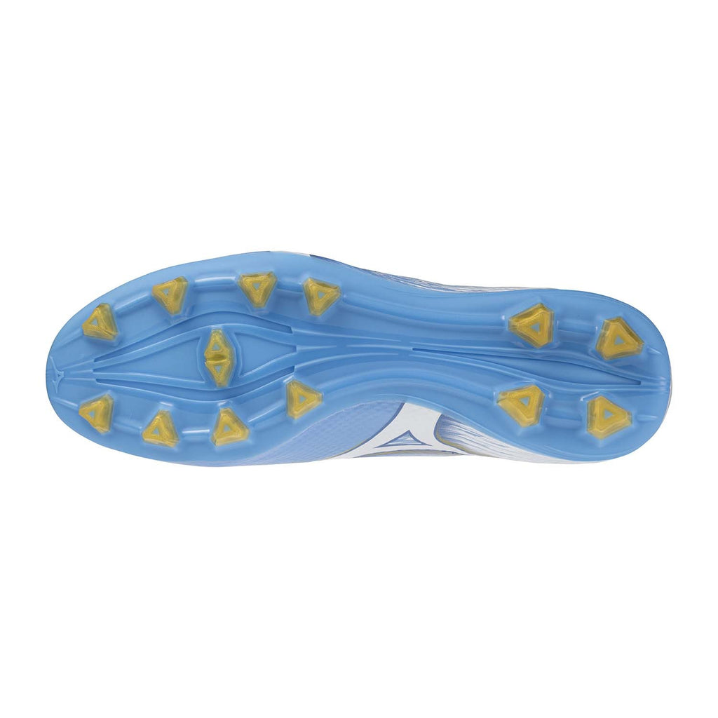 Mizuno A Select FG Voetbalschoenen voor gras