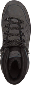 Eigermid-02 wandelschoenen
