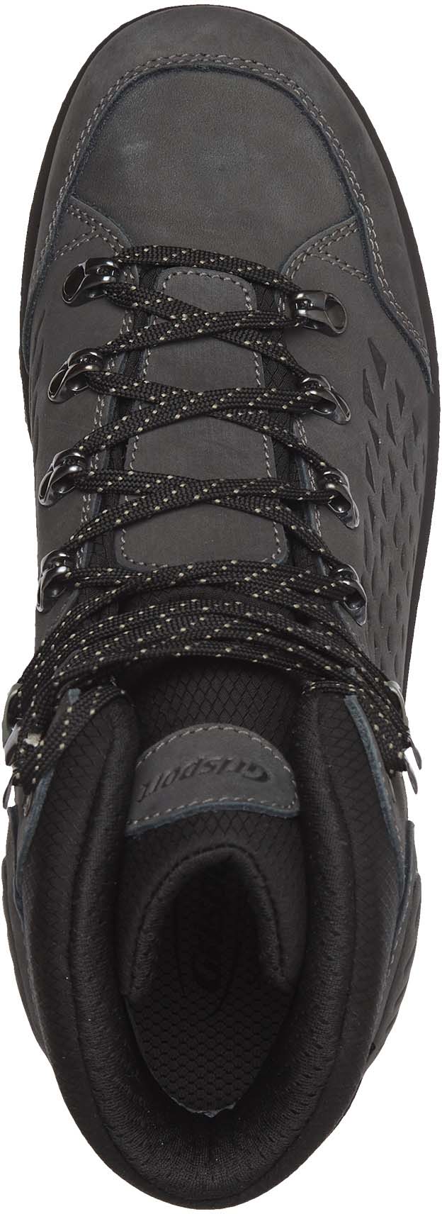 Eigermid-02 wandelschoenen