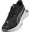 PWR Hybrid TR fitness schoenen