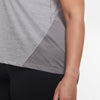 Miler shirt