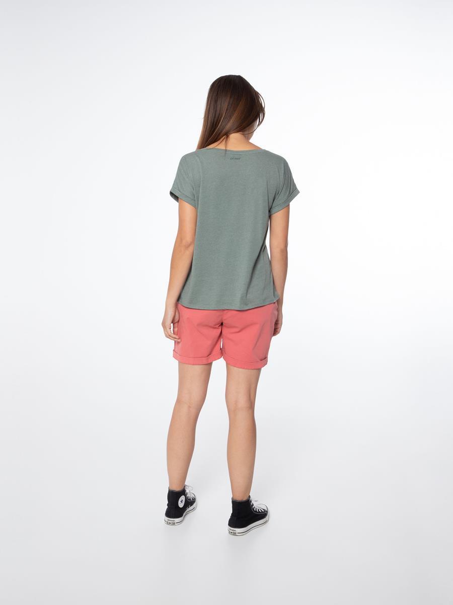 Prtday T-shirt