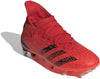 Predator Freak .3 Sg J