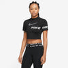 Pro Dri-FIT shirt