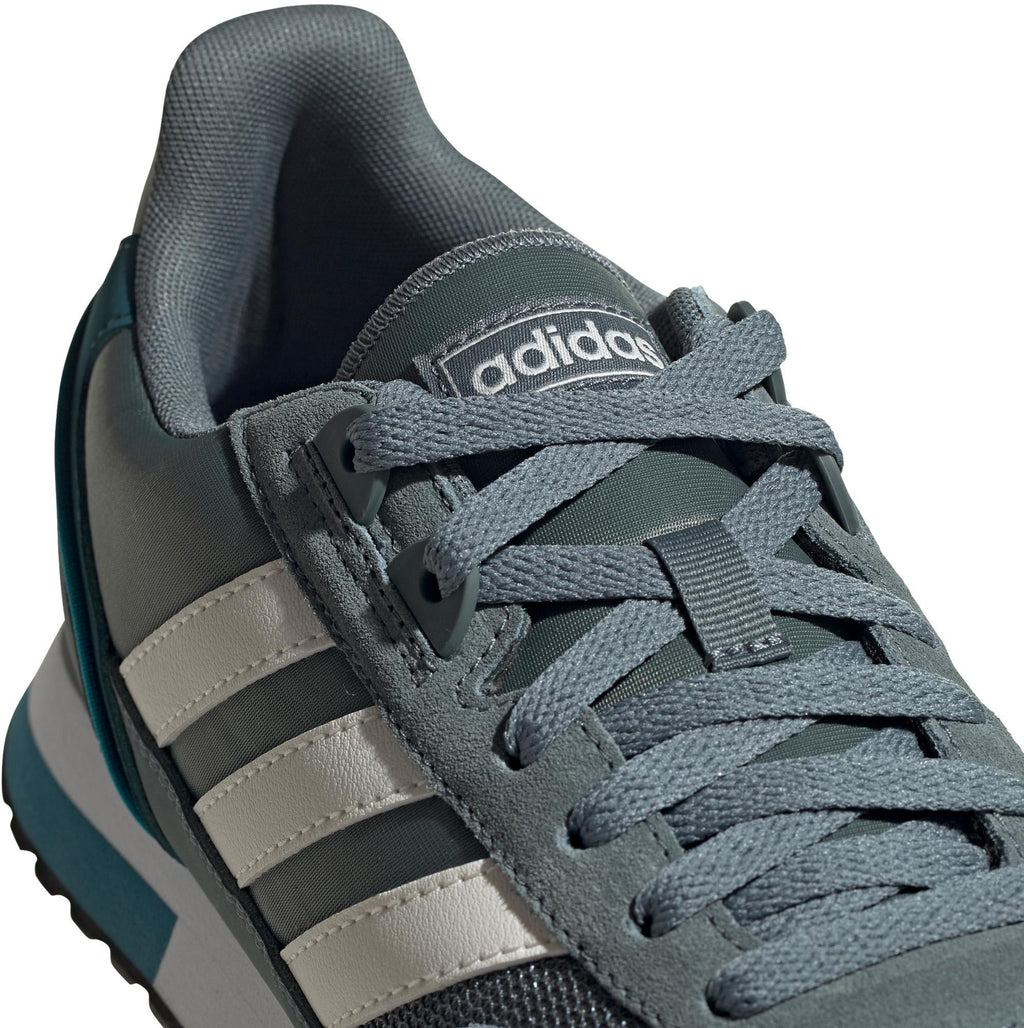 8K 2020 Schoenen