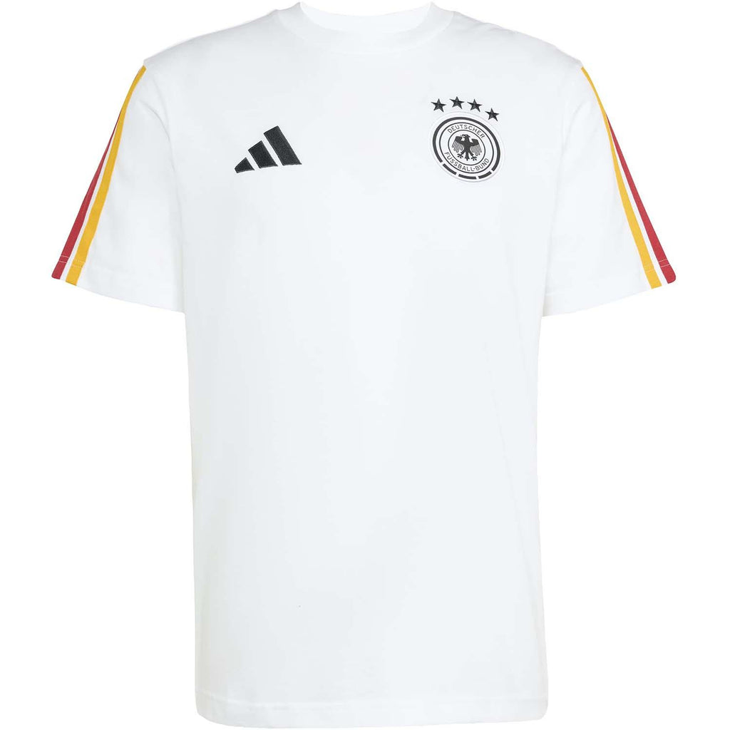 Duitsland DNA T-shirt