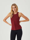 Racerback tanktop