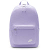 heritage eugene backpack (23l)