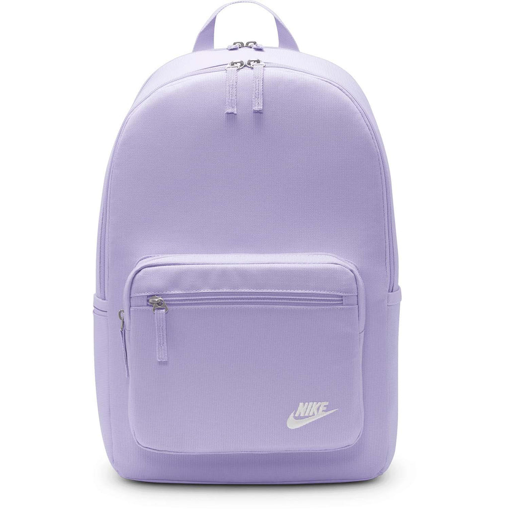 heritage eugene backpack (23l)