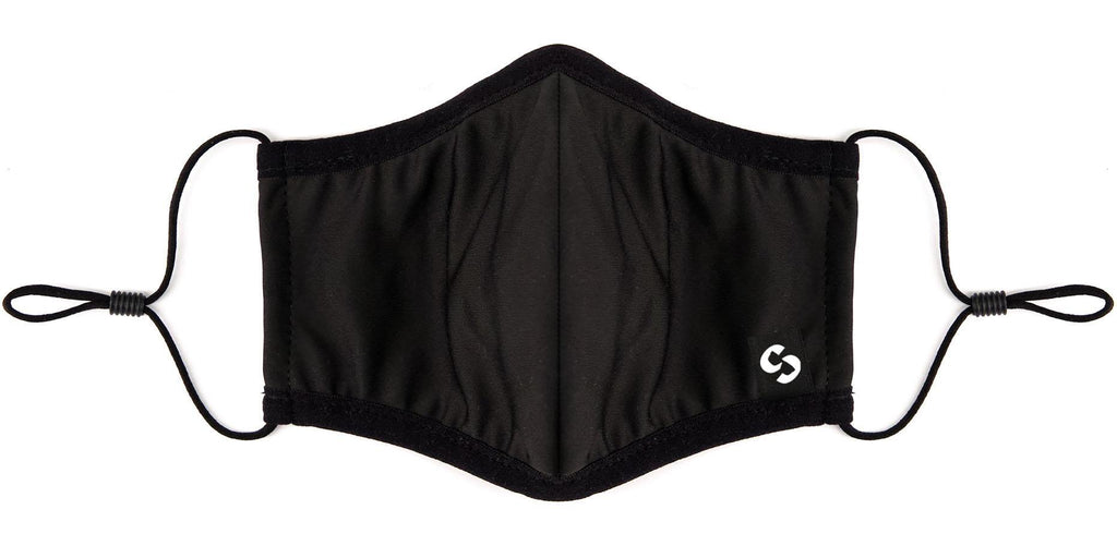 Safety Face Mask