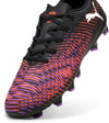 Future 8 Play FG/AG jr voetbalschoenen