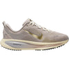 Vomero 18 Big Kids' Road Running Hardloopschoenen