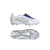 Predator Club FG/MG Alle velden voetbalschoenen