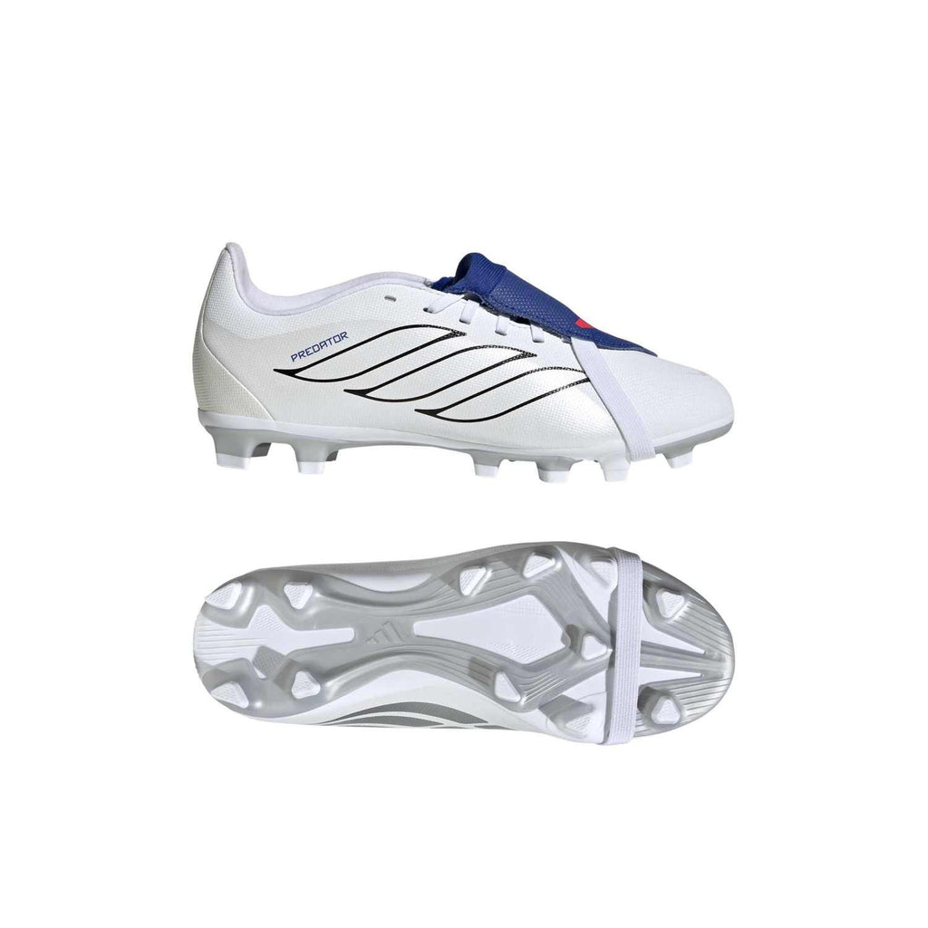 Predator Club FG/MG Alle velden voetbalschoenen